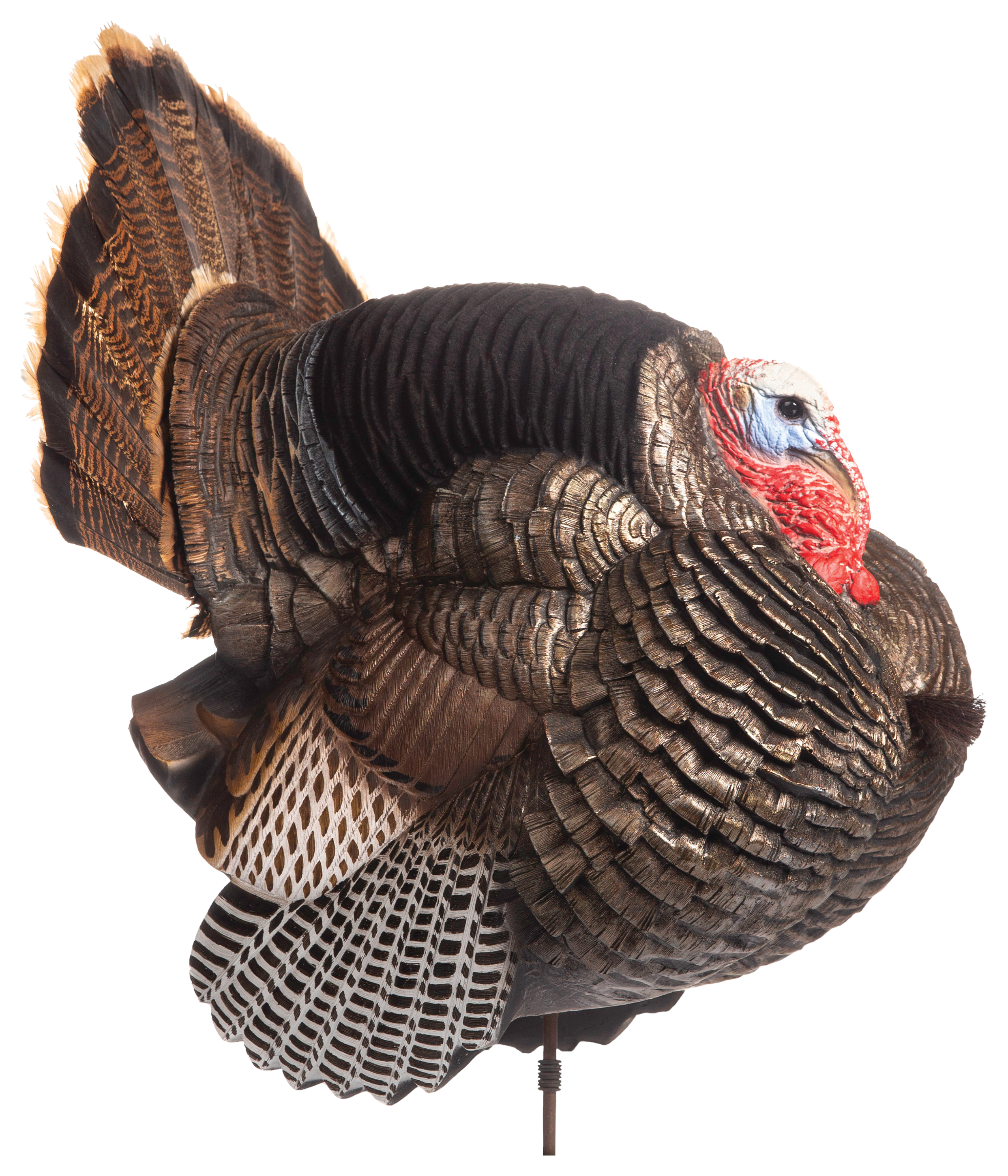 Dave Smith Decoys Jake Strutter Turkey Decoy Cabela's